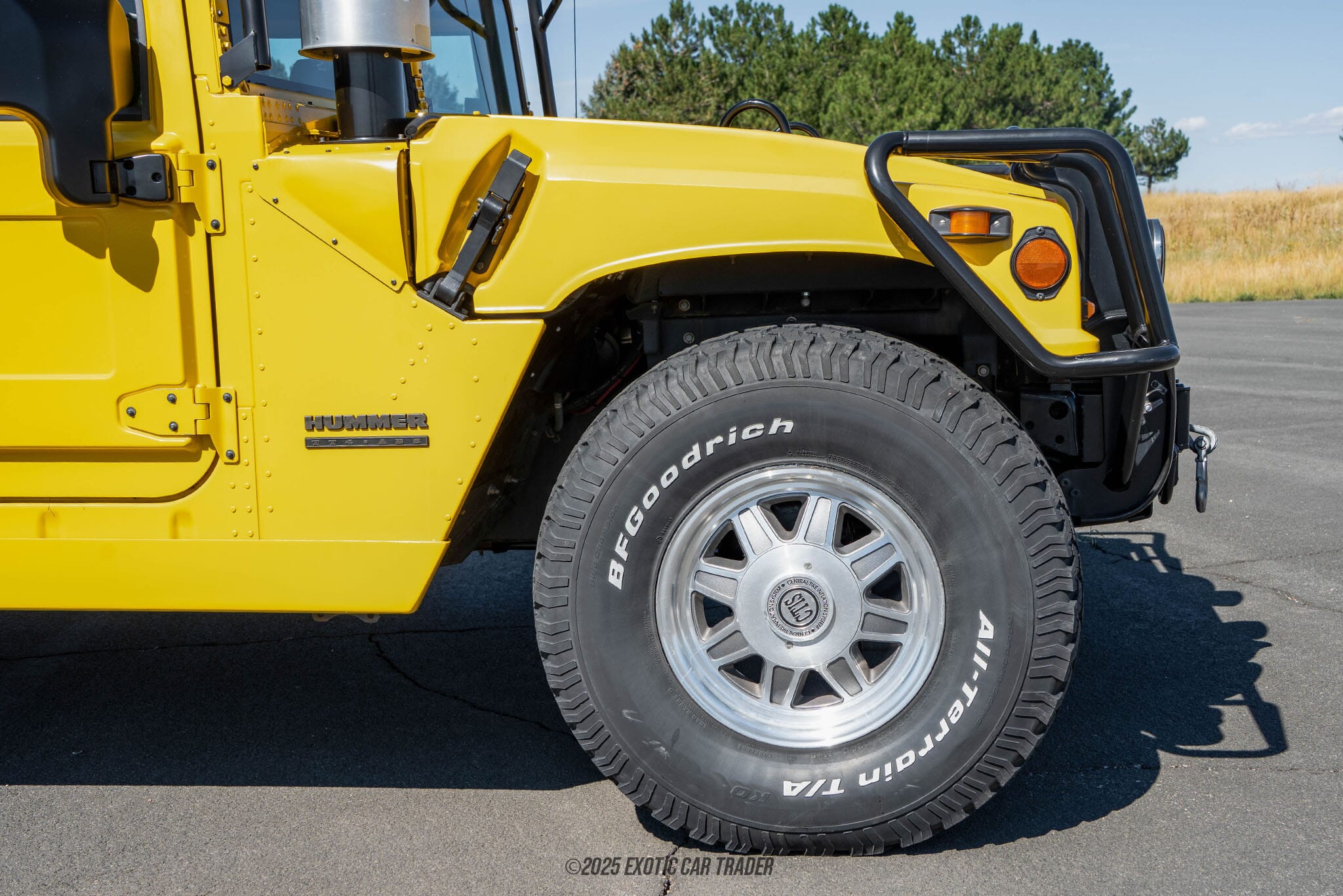 古い Trommus トロムス ロードラム 4セットH3/H2/H1/F1 Hot Wheels 2024 - Premium / Car Culture / Terra Trek 1/5 - Hummer